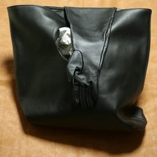 Borsa Balenciaga Glove Tote