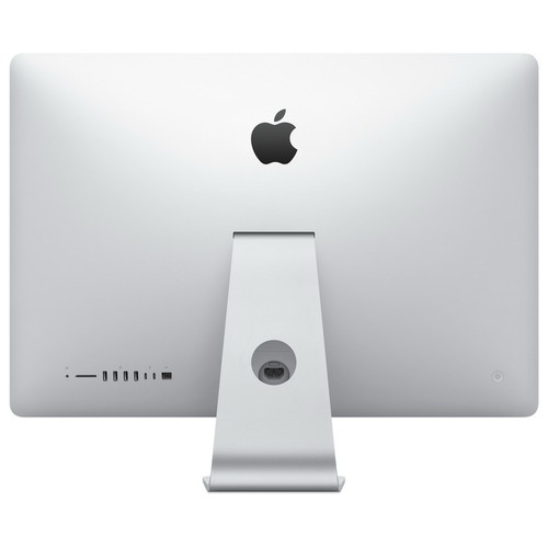 Apple imac 2019 core - 27",