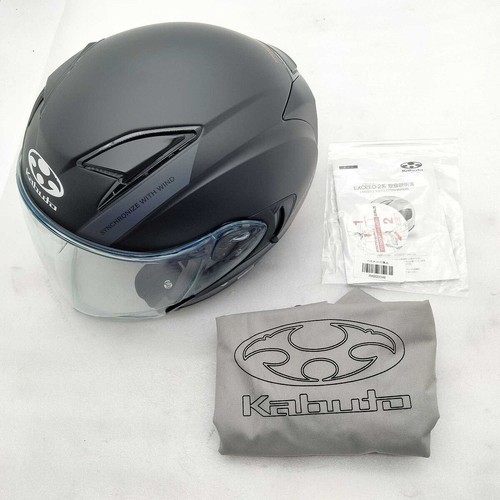 Casco ogk over dune colore - casco,