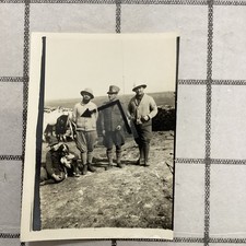 Cavalleria coloniale varie - cavalleria, coloniale,varie