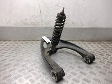 AMMORTIZZATORE ANTERIORE BMW