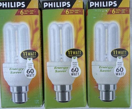 Philips genie b22 lampadina - genie,
