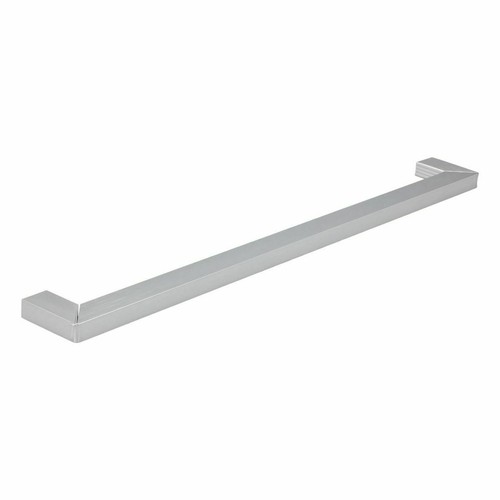 Maniglia porta smeg 184931475 - porta,