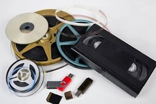 RIVERSAMENTO CONVERSIONE DA