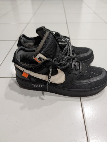 Taglia nike air force - nike,