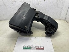 SCATOLA FILTRO ARIA AIRBOX