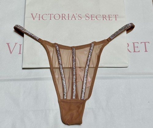 New victoria secret - new,