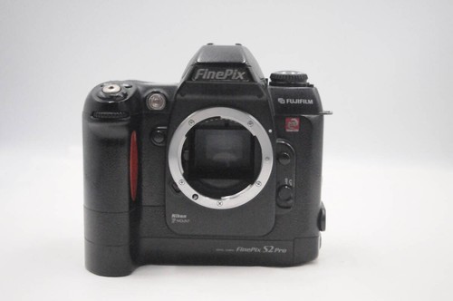 Corpo fotocamera reflex