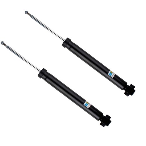 Ammortizzatori bilstein b4 - ammortizzatori,