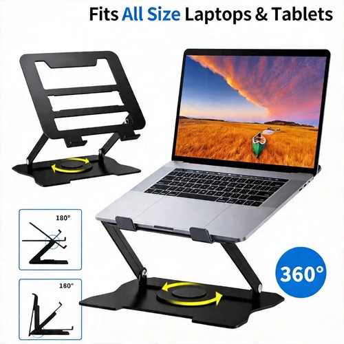 Supporto tablet portatile - supporto,
