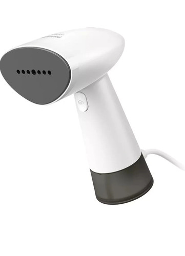 Philips serie 1000 vaporiera - philips,