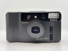 [Ecc++] Konica Big Mini Neo