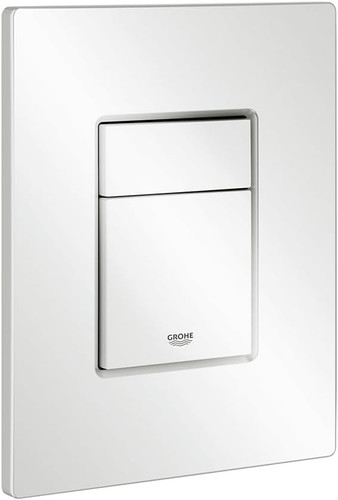 Grohe skate cosmopolitan - skate,