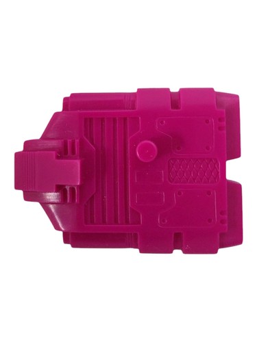 Transformers hun gurr - transformers, g1