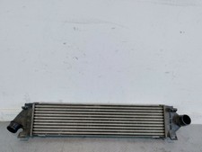6540 INTERCOOLER FORD C-MAX