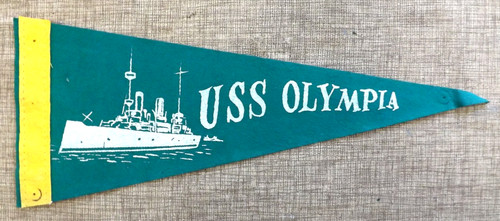 Vintage anni 70 uss - vintage,