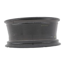 Ruotino Alluminio - MG HS PH.1