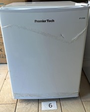 ** Mini Frigo Bar Hotel