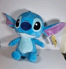 Peluche DISNEY grande 40 cm