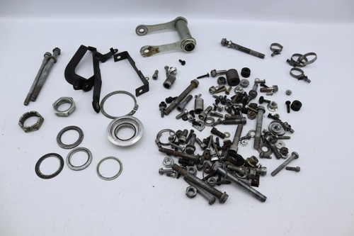 Kit viteria triumph - viteria,