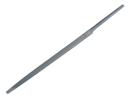 Bahco lima filo sottile - bahco, a