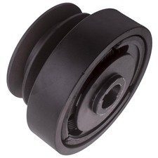 Frizione centrifuga per Go