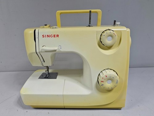 Macchina cucire singer - macchina, da