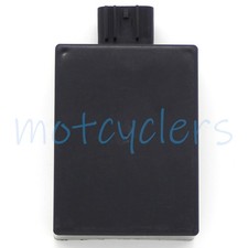 Relè CDI nuovo per Polaris