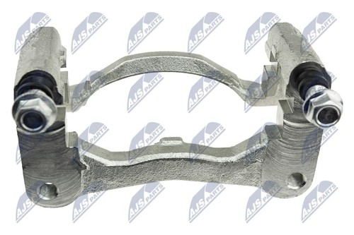 Supporto pinza freno assale - supporto,,