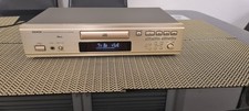 Denon DCD-655 Lettore CD