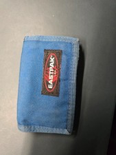 Eastpak Portafoglio