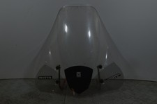 97651- Parabrezza Aprilia Sportcity One 125 Dal 2008 al 2012