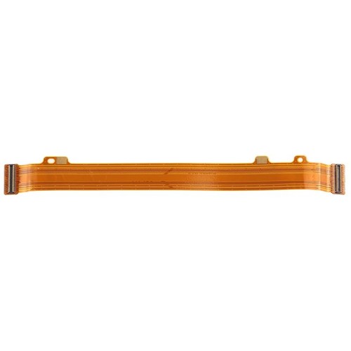 Cavo flex scheda madre huawei - madre,