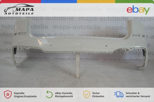 Bmw g01 pacchetto - pacchetto, m