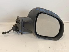8149FP RETROVISORE ESTERNO REGOLAZIONE ELETTRICO DESTRO per CITROEN C3 2A SERIE