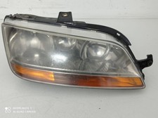 FARO ANTERIORE DESTRO PER FIAT
