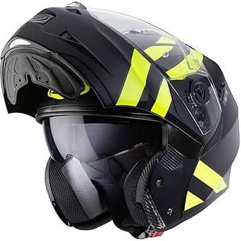 Casco moto caberg duke - casco, 2