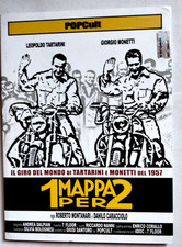 PopCult - 1 MAPPA PER 2 - il