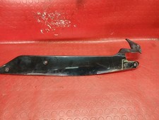 Puntale carena motore destra - motore,