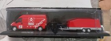 Citroen jumper hdi - citroen,