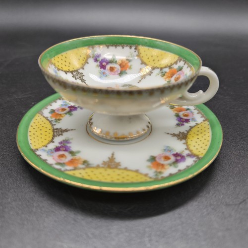 Pezzi mazzo collezione - pezzi,