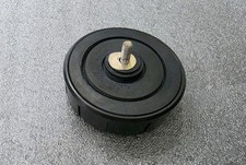 Denon Dp 59 L. Piedini