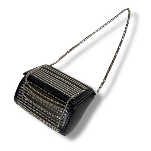 Givenchy pandora box - pandora, mini