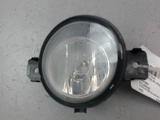 🇮🇹 FENDINEBBIA ANTERIORE SINISTRA ➤RENAULT CLIO II Fase 2 2001-2006