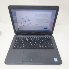 Dell Latitude 3300 I5-8250U