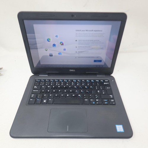 Dell latitude 3300 8250u - latitude, i5-8250u