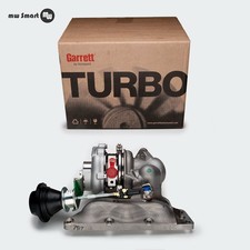 TURBO SMART ROADSTER 0,7 698cc