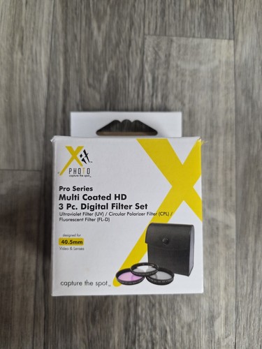 Kit filtro mm - kit, per