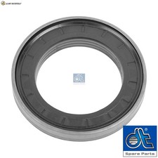 ANELLO DI TENUTA ALBERO