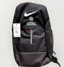 Zaino Nike Brasilia 9.5 XL